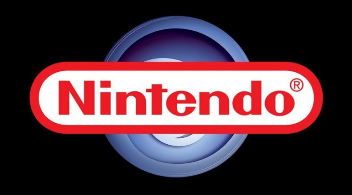 Ubisoft praises nintendo nx