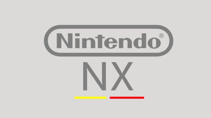 Ubisoft surprises nintendo nx