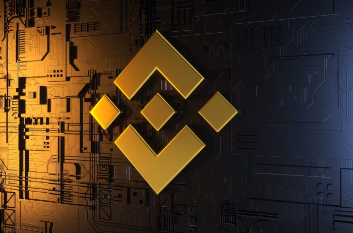 Nigeria demands binance disclose top users executives remain detained