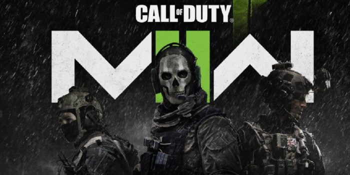 Sony steals call of duty dlc exclusivity from microsoft