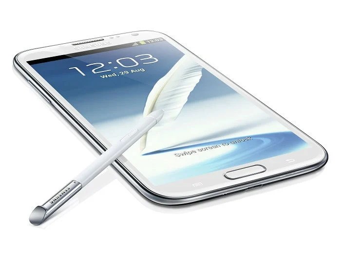 Samsung galaxy note 3 to get android 4 4 2 kitkat