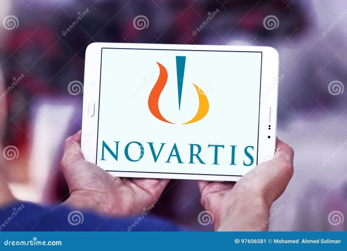 Novartis robotic pills diabetes