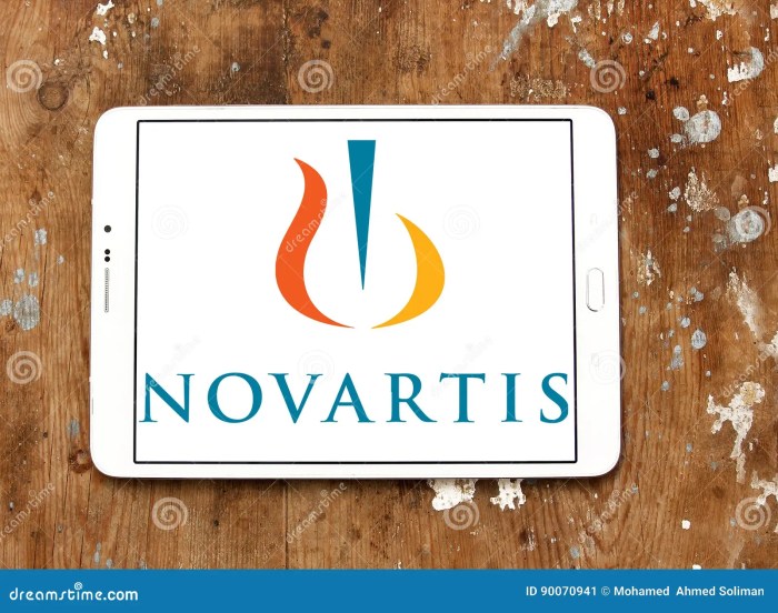 Novartis robotic pills diabetes