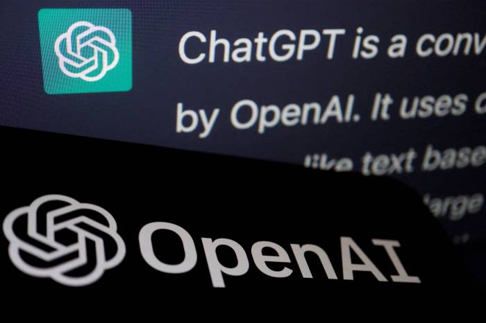 Tech spark ai closes 1 4 million to create chatgpt alternative