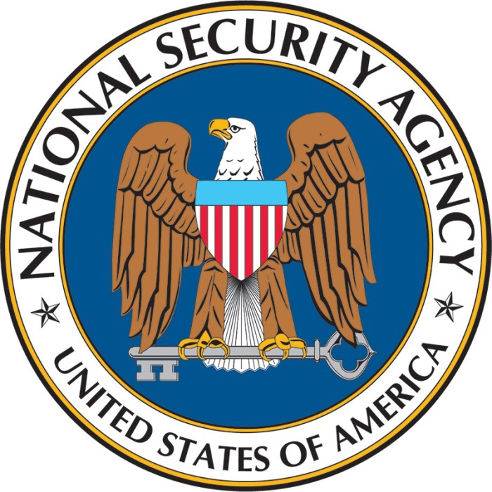 Cisco shipping products to alternate addresses to avoid the nsa