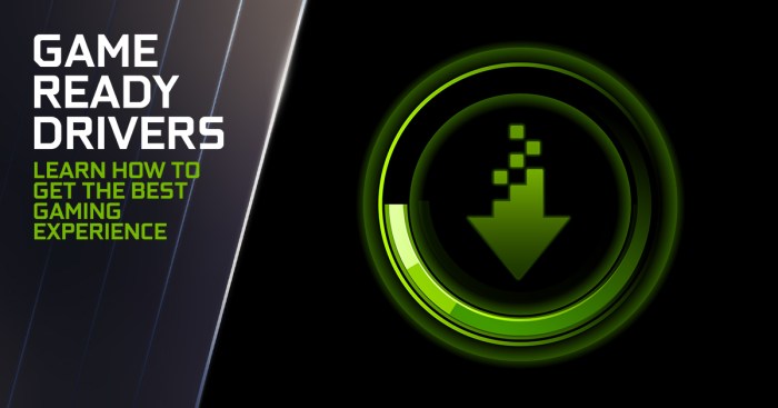 Gta 5 for pc nvidia game ready drivers released