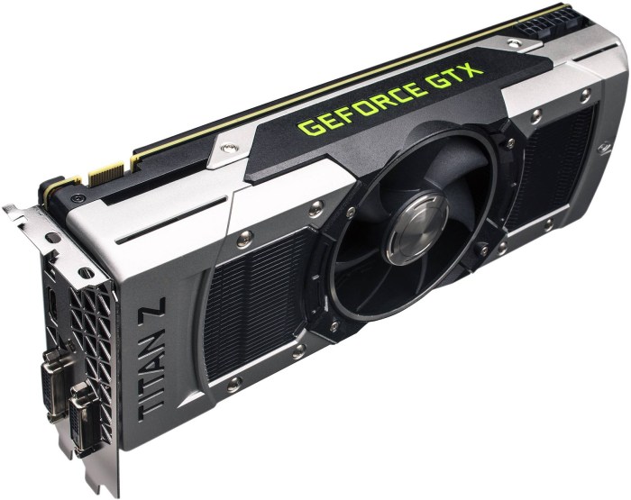 Nvidia gtx titan z has 5760 cores