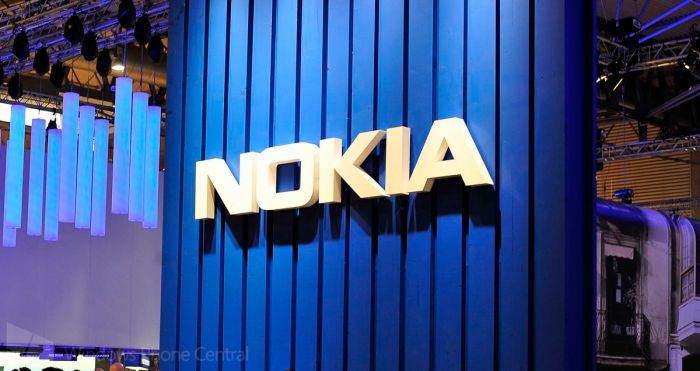 Nokia to acquire alcatel lucent for 16 6 billion