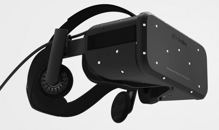 80000 oculus rift devices have been sold to date