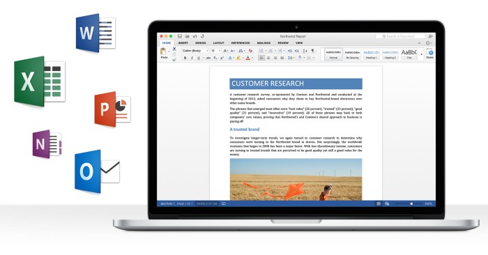 Microsoft office 2016 for mac preview updated