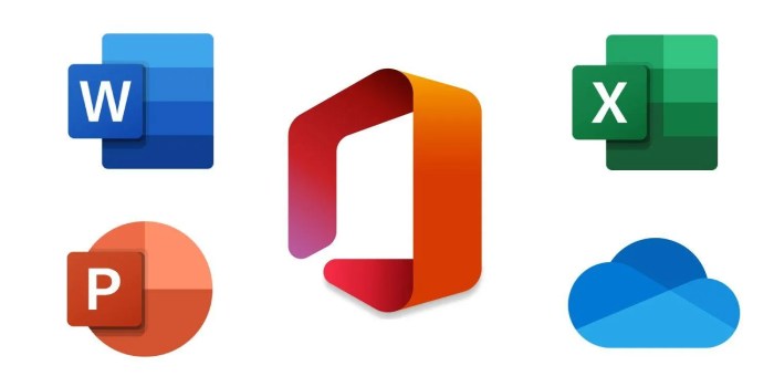 Office preview apps for tablets with x86 processors and lollipop released