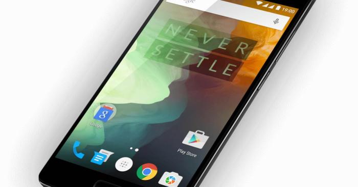 Oneplus 2 could retail for 322 with july announcement