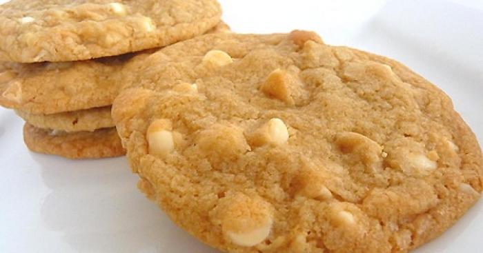 Android m internal codename reportedly is macadamia nut cookie