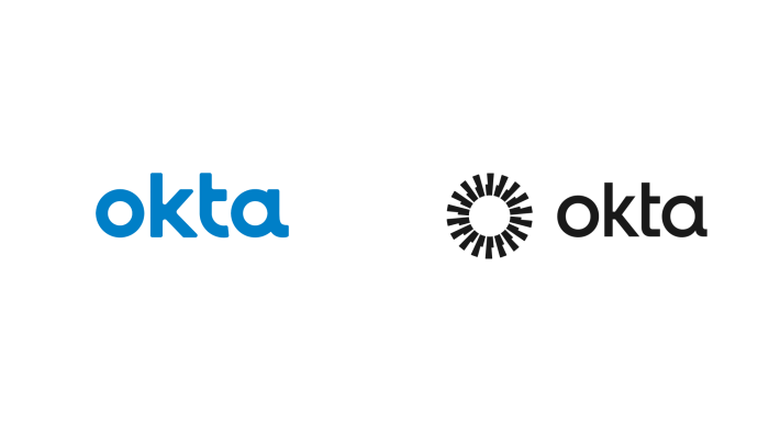 Okta acquires a16z backed password manager uno to develop a personal tier