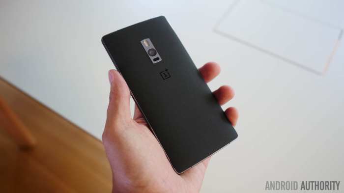 Oneplus 2 volte support next quarter