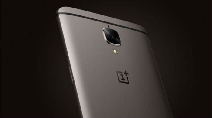 Oneplus 3 and oneplus 3t android 8 0 oreo update