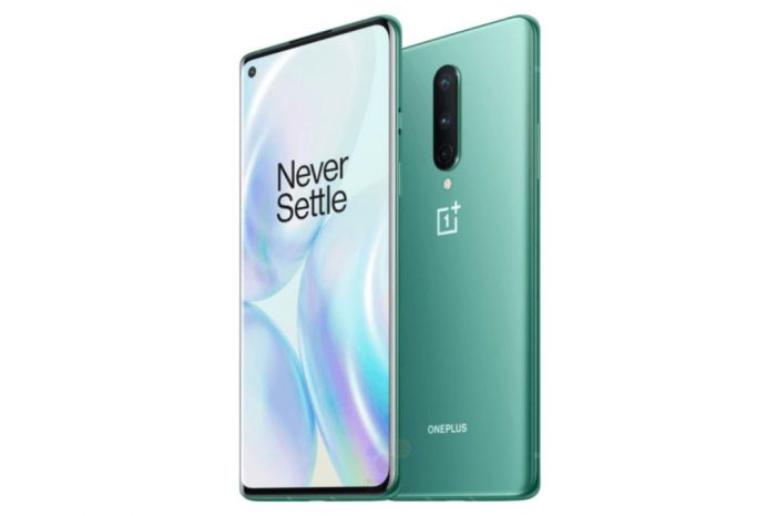 Oneplus has new gamechanger product