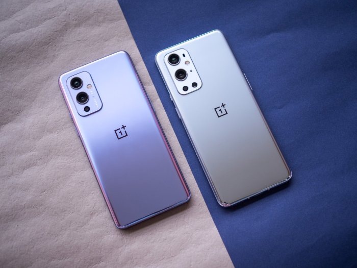 Oneplus confirms availability of twoin 6 months