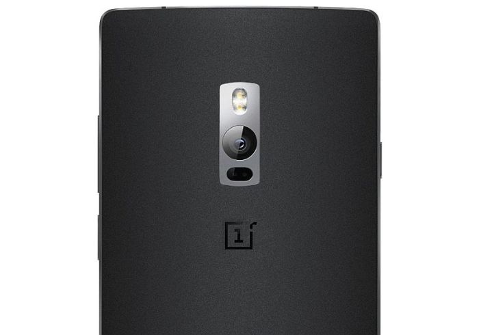 Oneplus 2 volte support next quarter