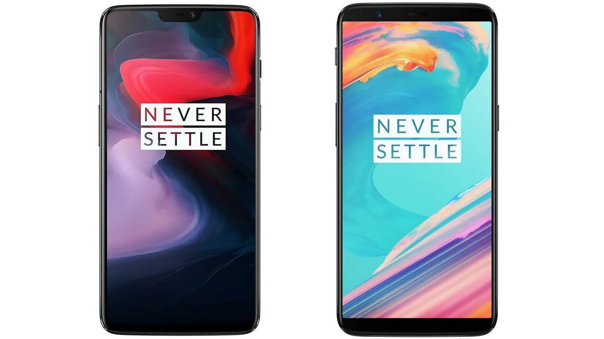 Oneplus 5t update camera optimizations