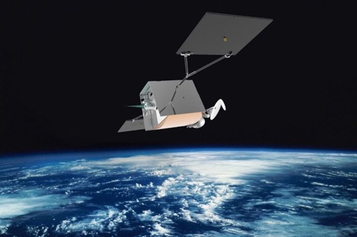 Starlink oneweb satellite broadband india