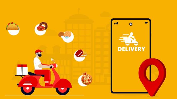 Chowdeck hopes to scale notoriously tough food delivery market