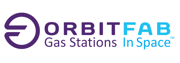 Orbit fab unveils 30k port to refuel satellites