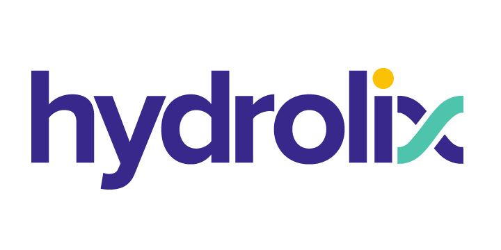 Hydrolix seeks to make storing log data faster and cheaper