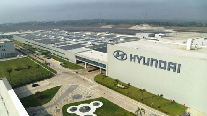 Hyundai backed motional buys time with a bridge loan