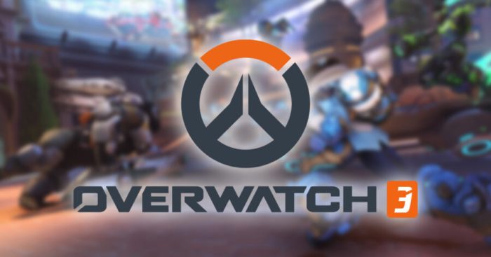 Blizzard warns overwatch lucioball glitch