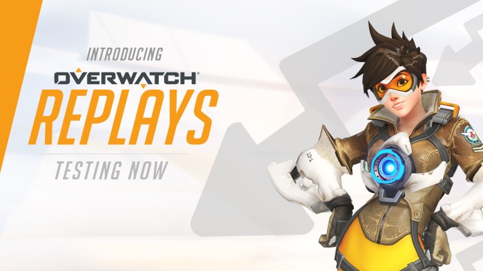 Activision optimistic overwatch movie