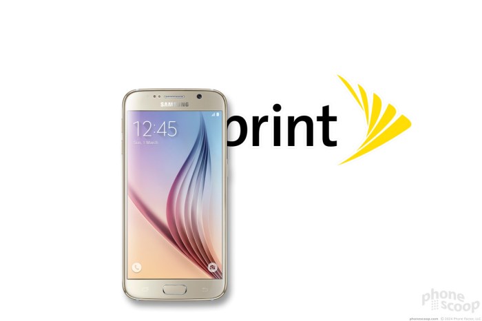 T mobile accepting pre orders for gold galaxy s6 and galaxy s6 edge