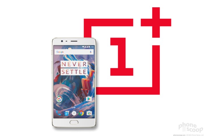 Oneplus 3 update creates new problems