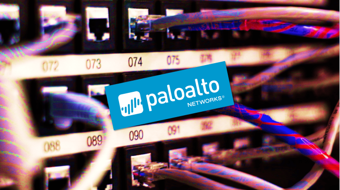 Palo alto networks firewall bug under attack brings fresh havoc to thousands of companies