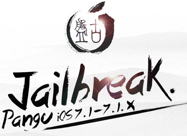 Pangu ios jailbreak credit card breaches