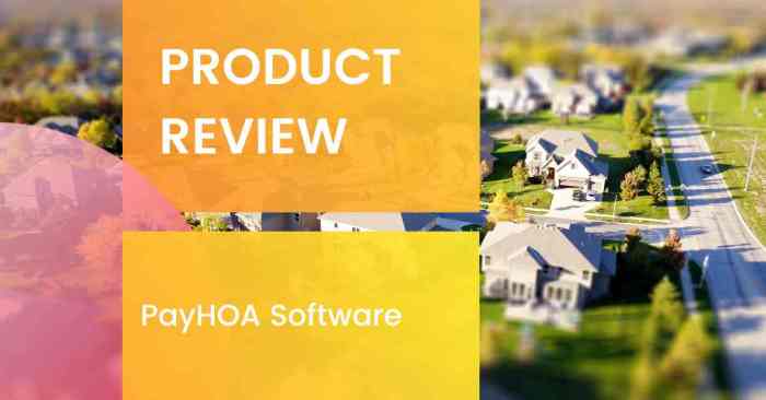 Meet payhoa a profitable and once bootstrapped hoa software startup that just landed a 27 5m series a