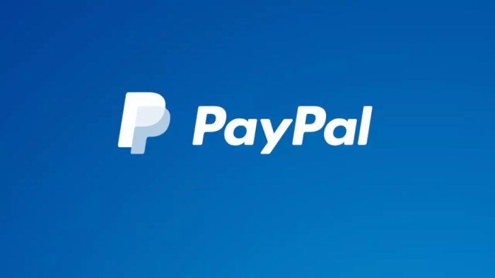 Tip twitch streamers using paypal