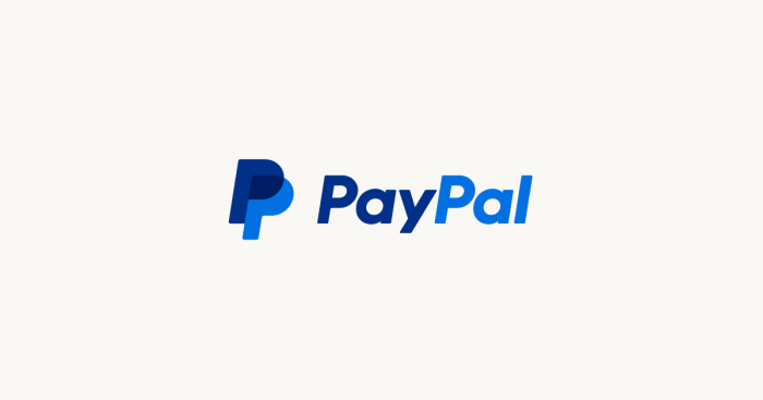 Paypal ventures first ai investment a credit based dating app and robinhoods good week