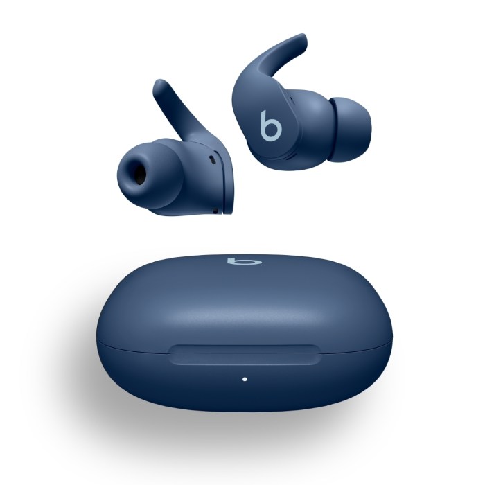 Breggz hearables