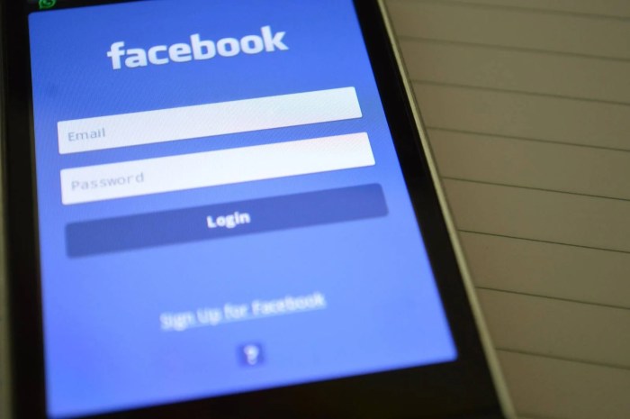 Facebook allows users to curate their news feed in a new test