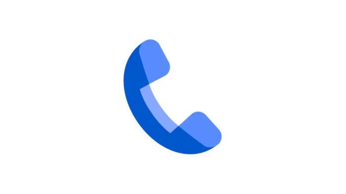 Facebook reportedly working on a dialercall id app for android