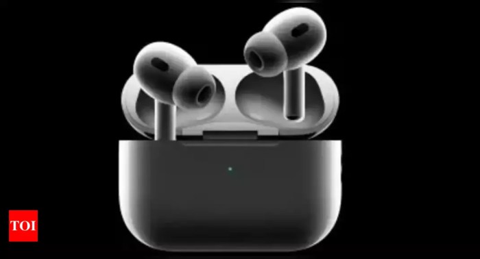 Airpods will work with non apple devices