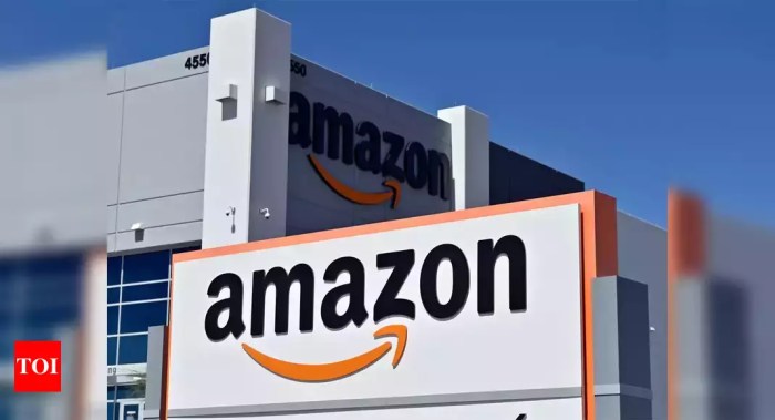 Us only downloading an app on amazon might make you 25k richer