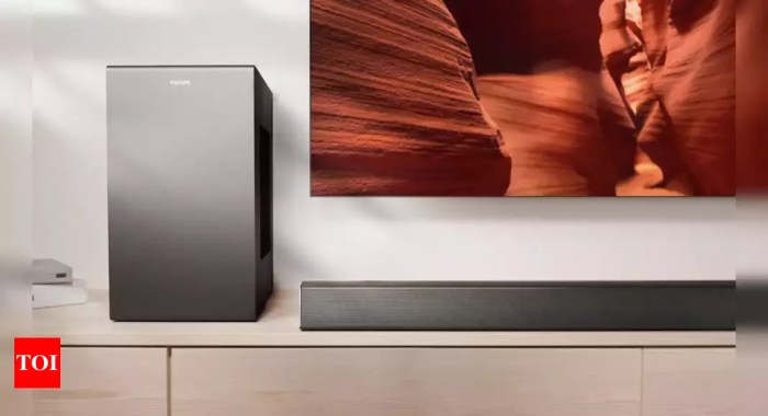 Sony new soundbars dolby atmos dtsx support