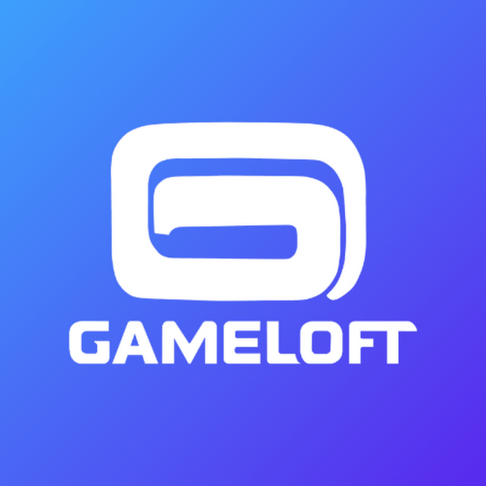 Gameloft thinking about implementing immersive mode for its android games