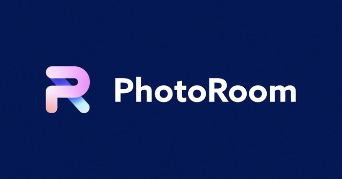 Sources photoroom the ai photo editing app is raising 50m 60m at a 500m 600m valuation