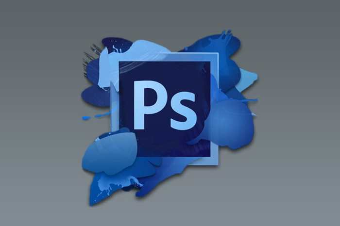 Professionals attempt to use adobe photoshop 1 0 from 25 years ago