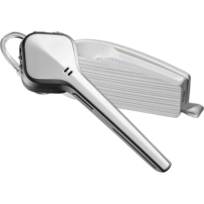 Plantronics voyager edge bluetooth headset