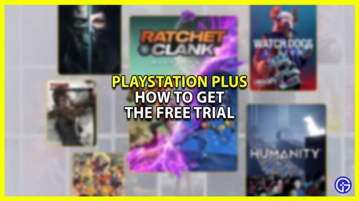 Gamer exploits ps plus loophole free membership until 2035