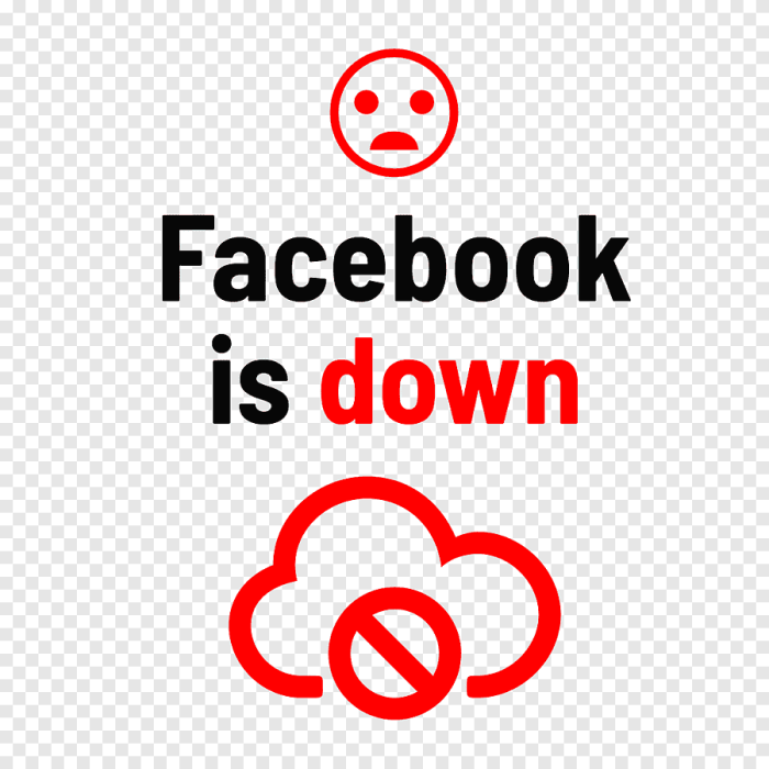 Facebook removes feeling fat status emoticon